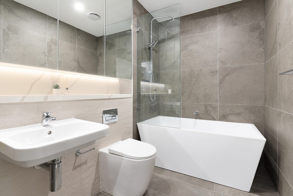 3/10 Cecil Avenue, Castle Hill NSW 2154 - photo 8