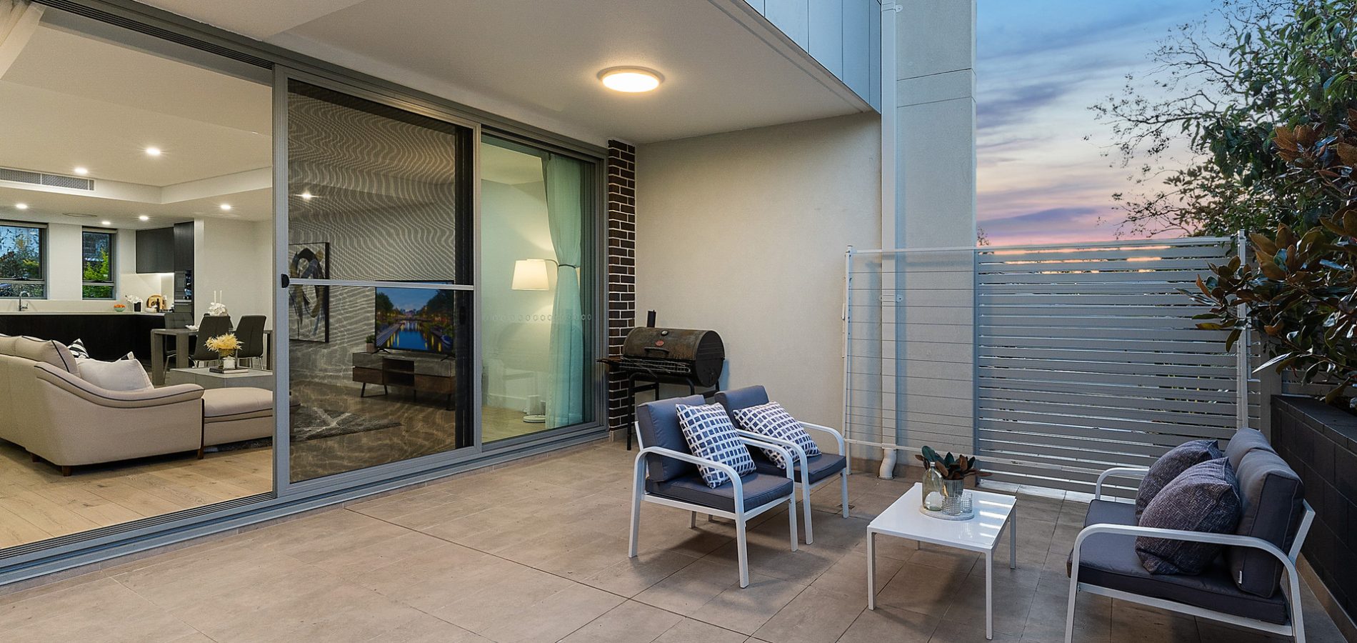 3/10 Cecil Avenue, Castle Hill NSW 2154 - photo 10