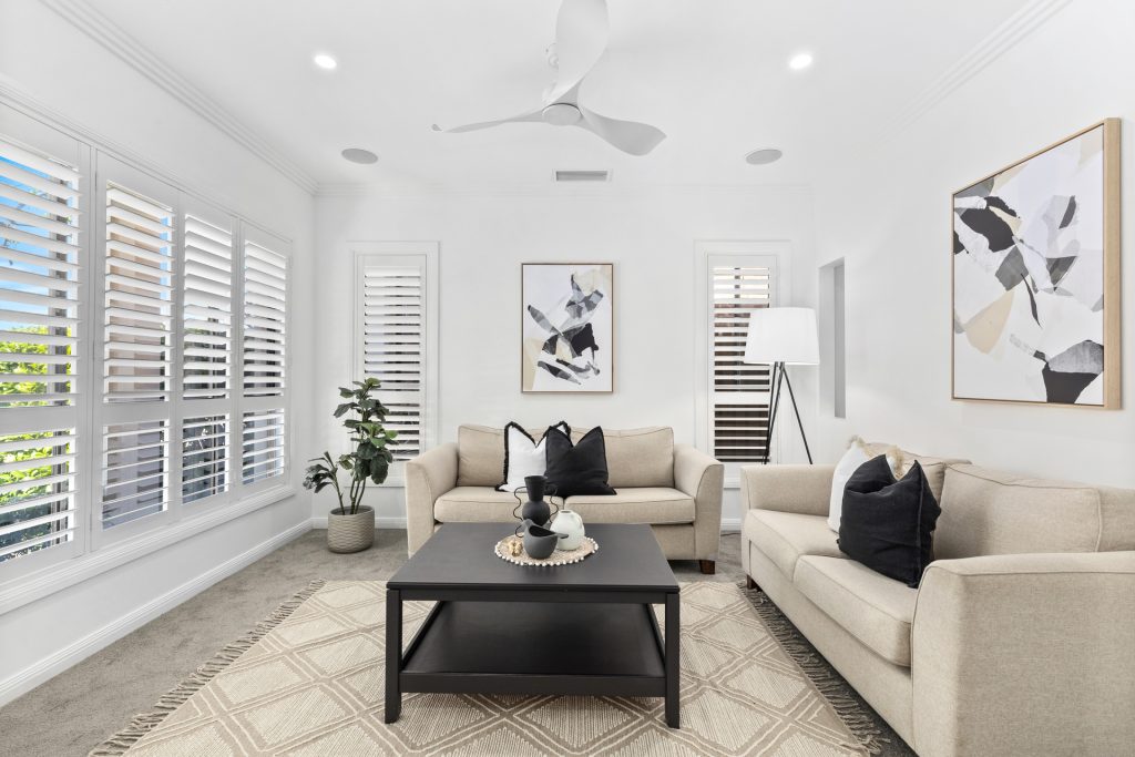 43 Yarrandale Street, Stanhope Gardens NSW 2768 - photo 2