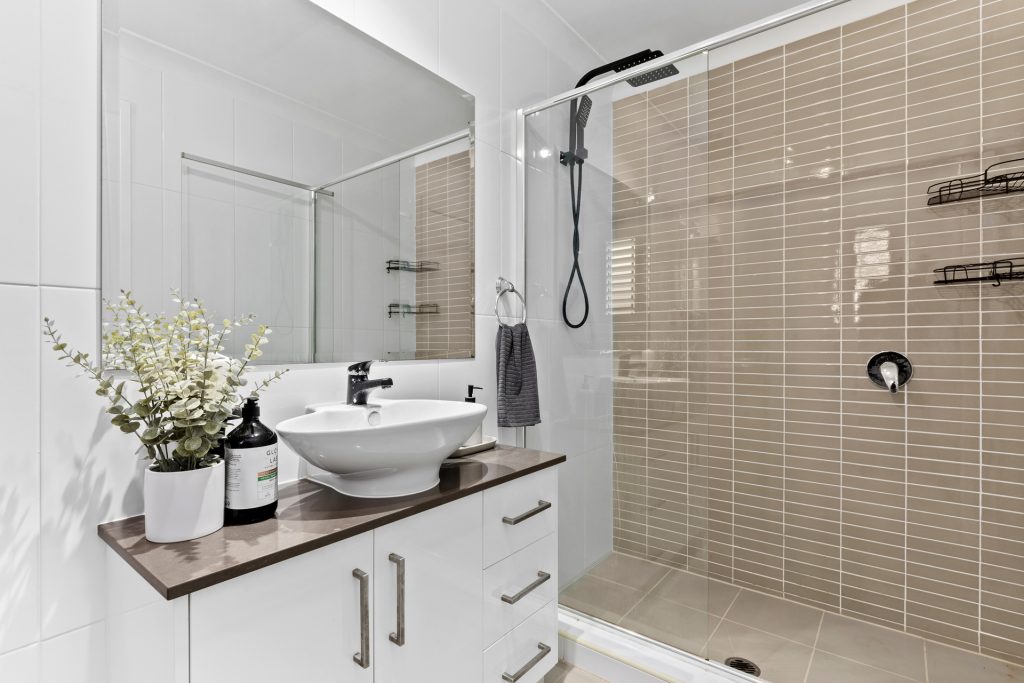 43 Yarrandale Street, Stanhope Gardens NSW 2768 - photo 11