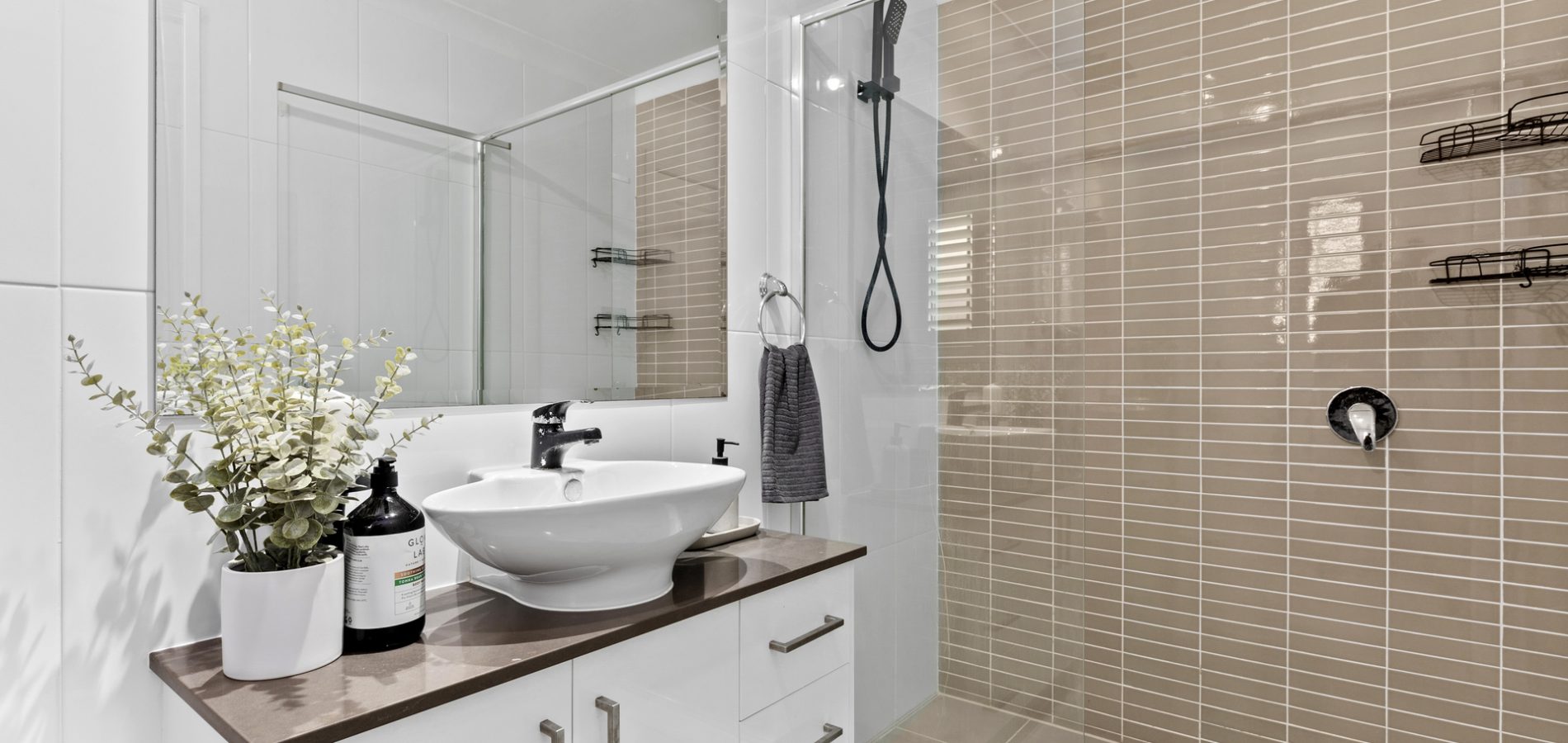 43 Yarrandale Street, Stanhope Gardens NSW 2768 - photo 11