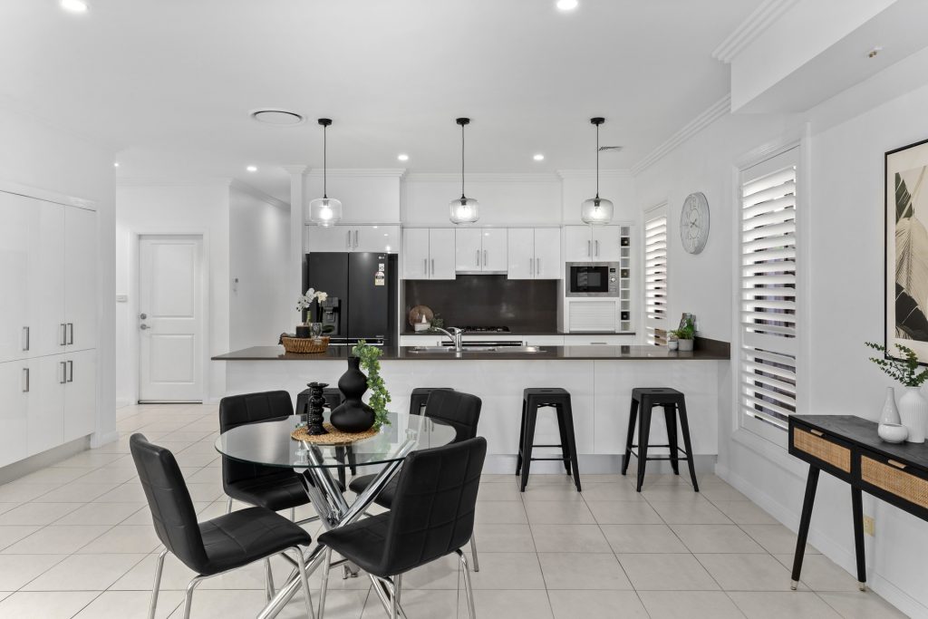 43 Yarrandale Street, Stanhope Gardens NSW 2768 - photo 12