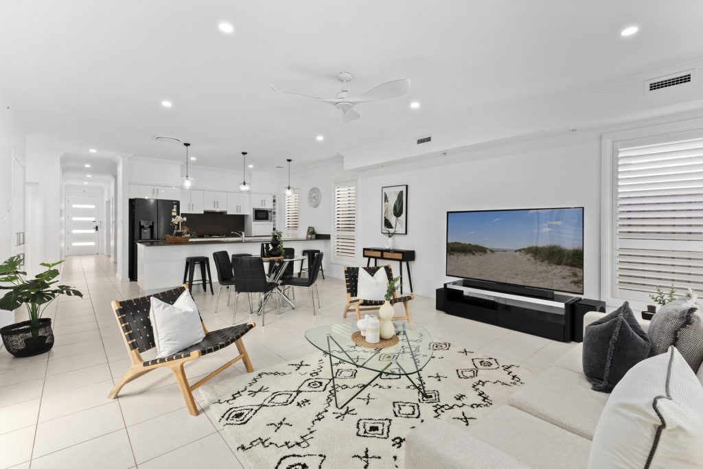 43 Yarrandale Street, Stanhope Gardens NSW 2768 - photo 13