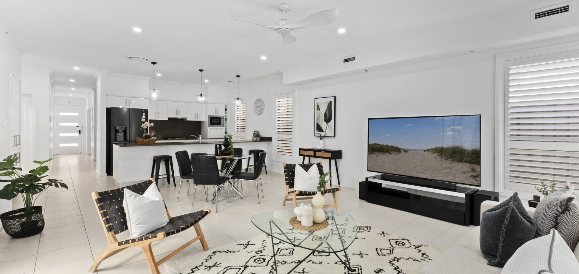 43 Yarrandale Street, Stanhope Gardens NSW 2768 - photo 13