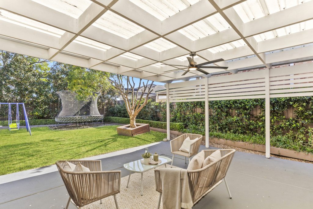 43 Yarrandale Street, Stanhope Gardens NSW 2768 - photo 14