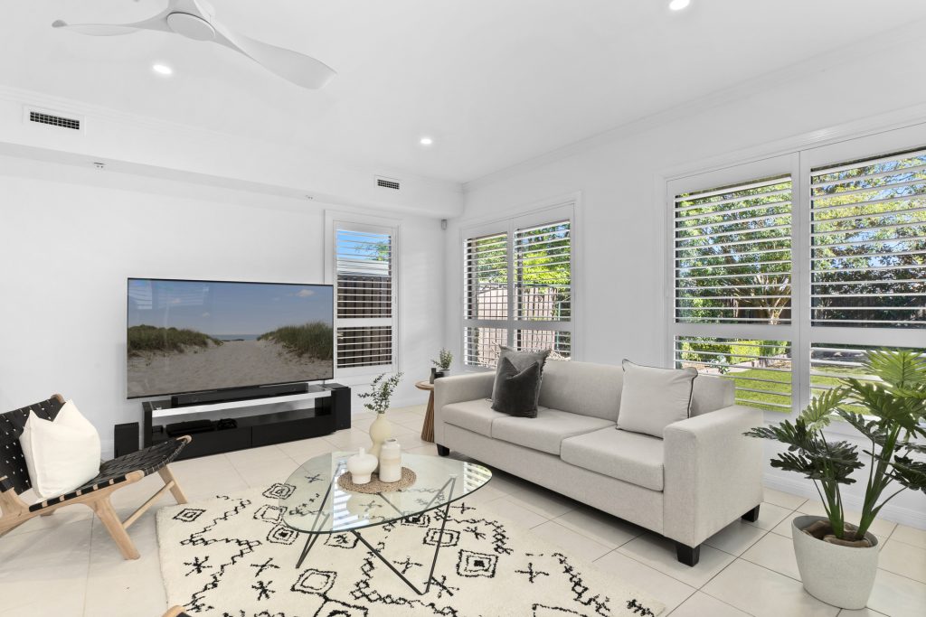 43 Yarrandale Street, Stanhope Gardens NSW 2768 - photo 15