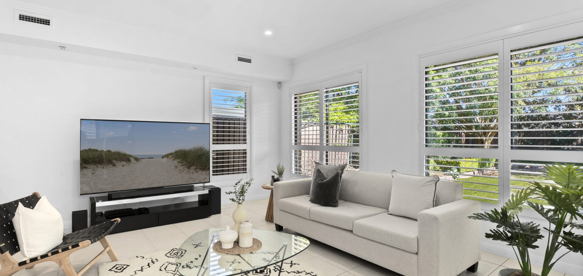 43 Yarrandale Street, Stanhope Gardens NSW 2768 - photo 15