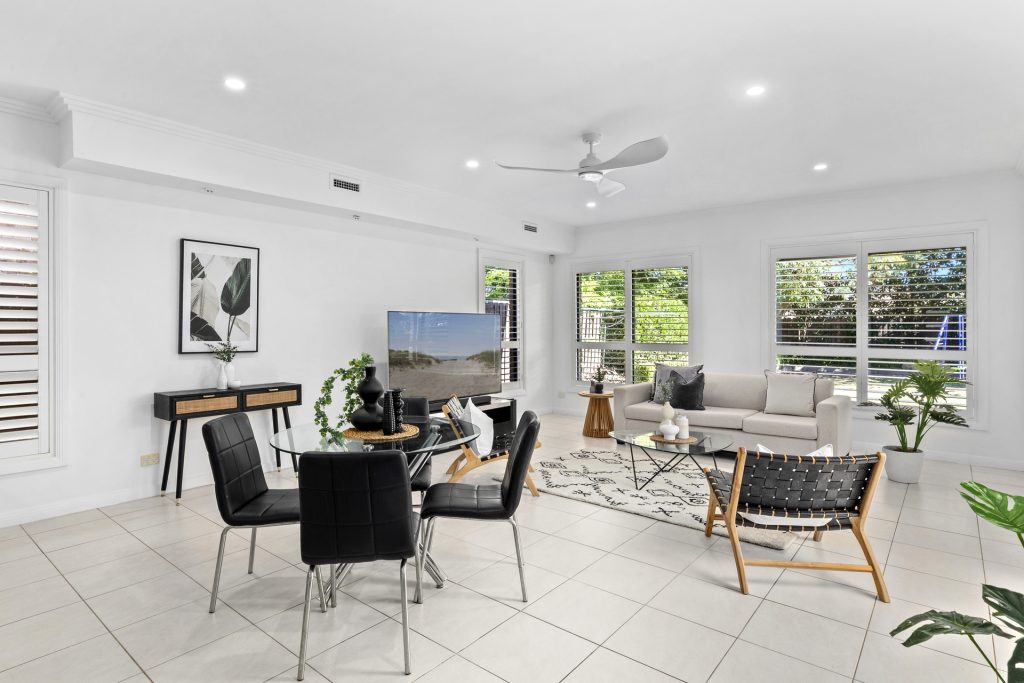 43 Yarrandale Street, Stanhope Gardens NSW 2768 - photo 16