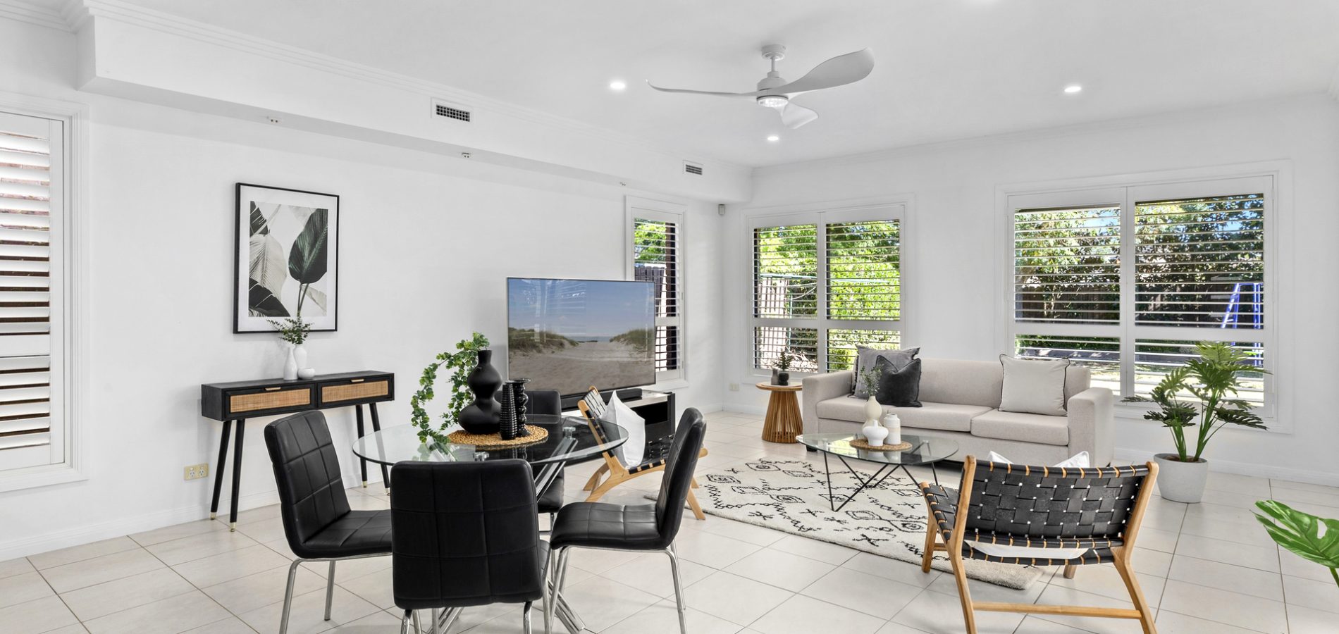 43 Yarrandale Street, Stanhope Gardens NSW 2768 - photo 16