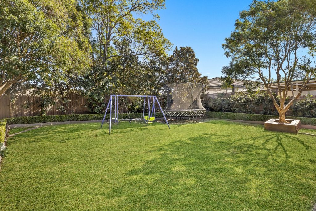 43 Yarrandale Street, Stanhope Gardens NSW 2768 - photo 18