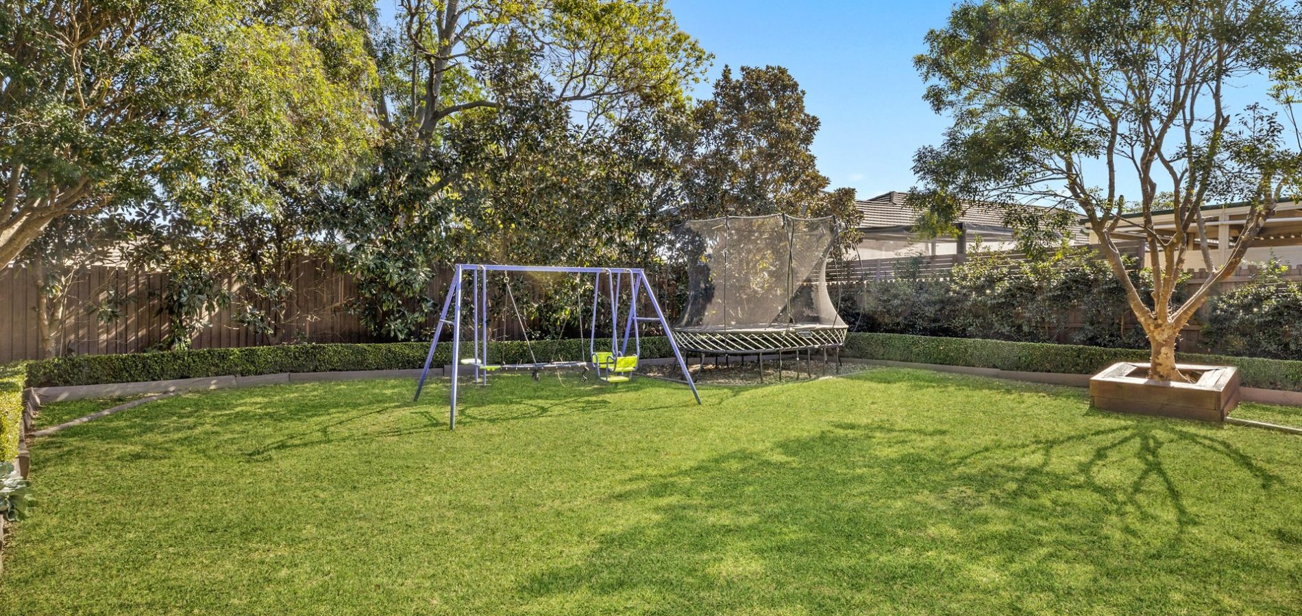 43 Yarrandale Street, Stanhope Gardens NSW 2768 - photo 18