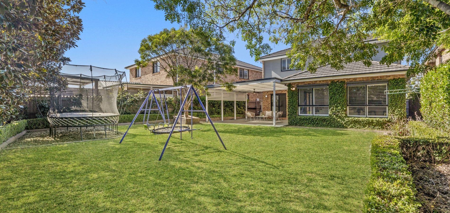 43 Yarrandale Street, Stanhope Gardens NSW 2768 - photo 19