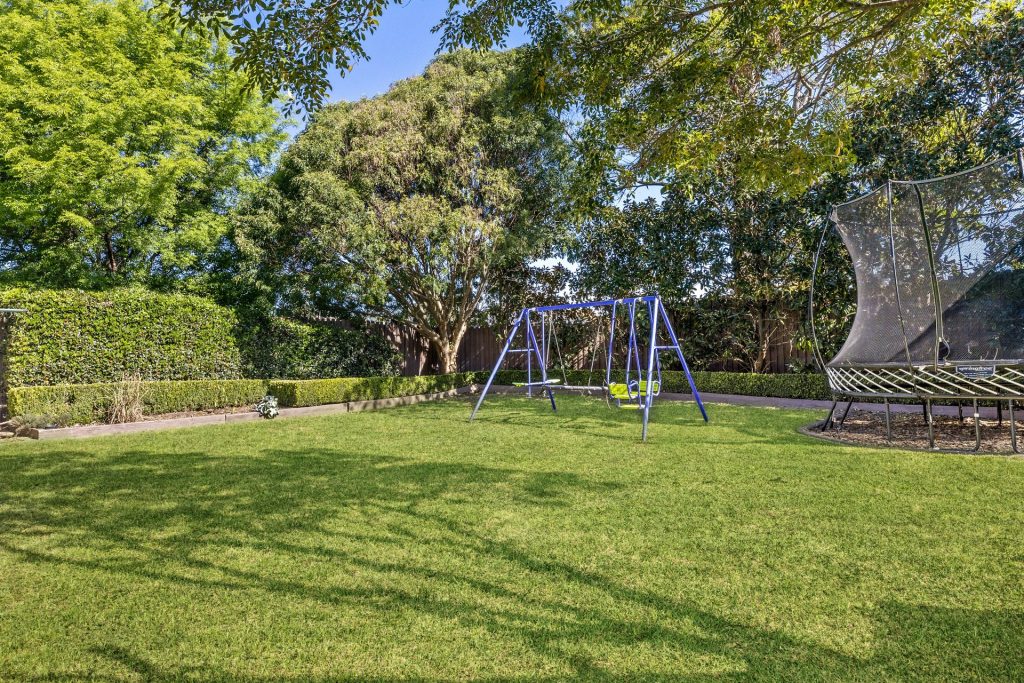 43 Yarrandale Street, Stanhope Gardens NSW 2768 - photo 20