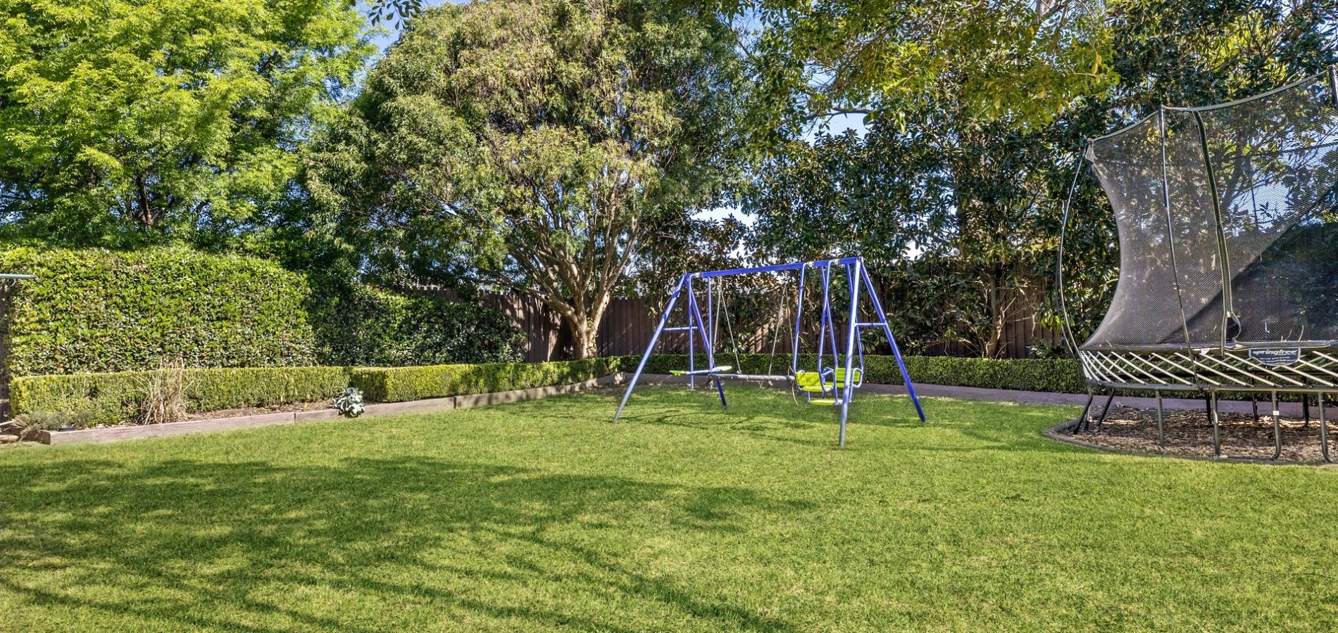 43 Yarrandale Street, Stanhope Gardens NSW 2768 - photo 20