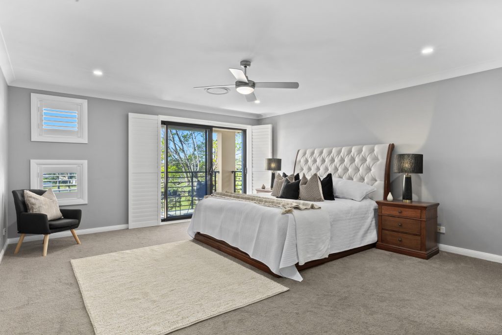 43 Yarrandale Street, Stanhope Gardens NSW 2768 - photo 3
