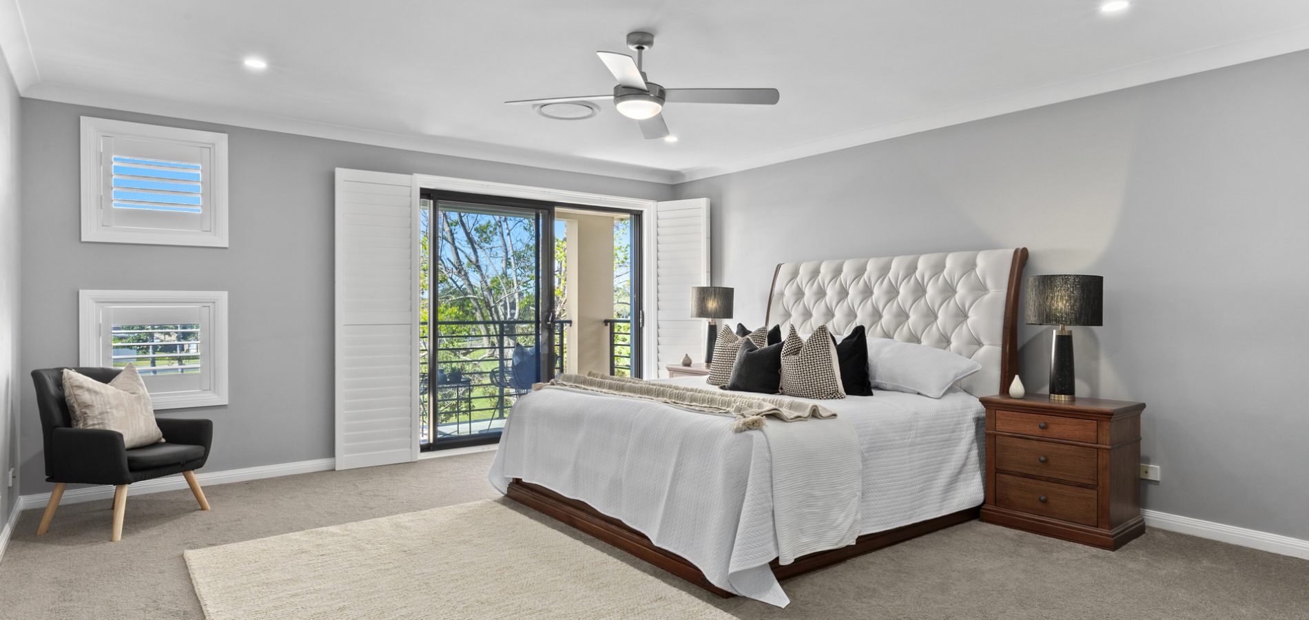 43 Yarrandale Street, Stanhope Gardens NSW 2768 - photo 3