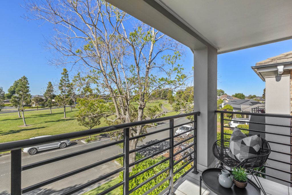 43 Yarrandale Street, Stanhope Gardens NSW 2768 - photo 22