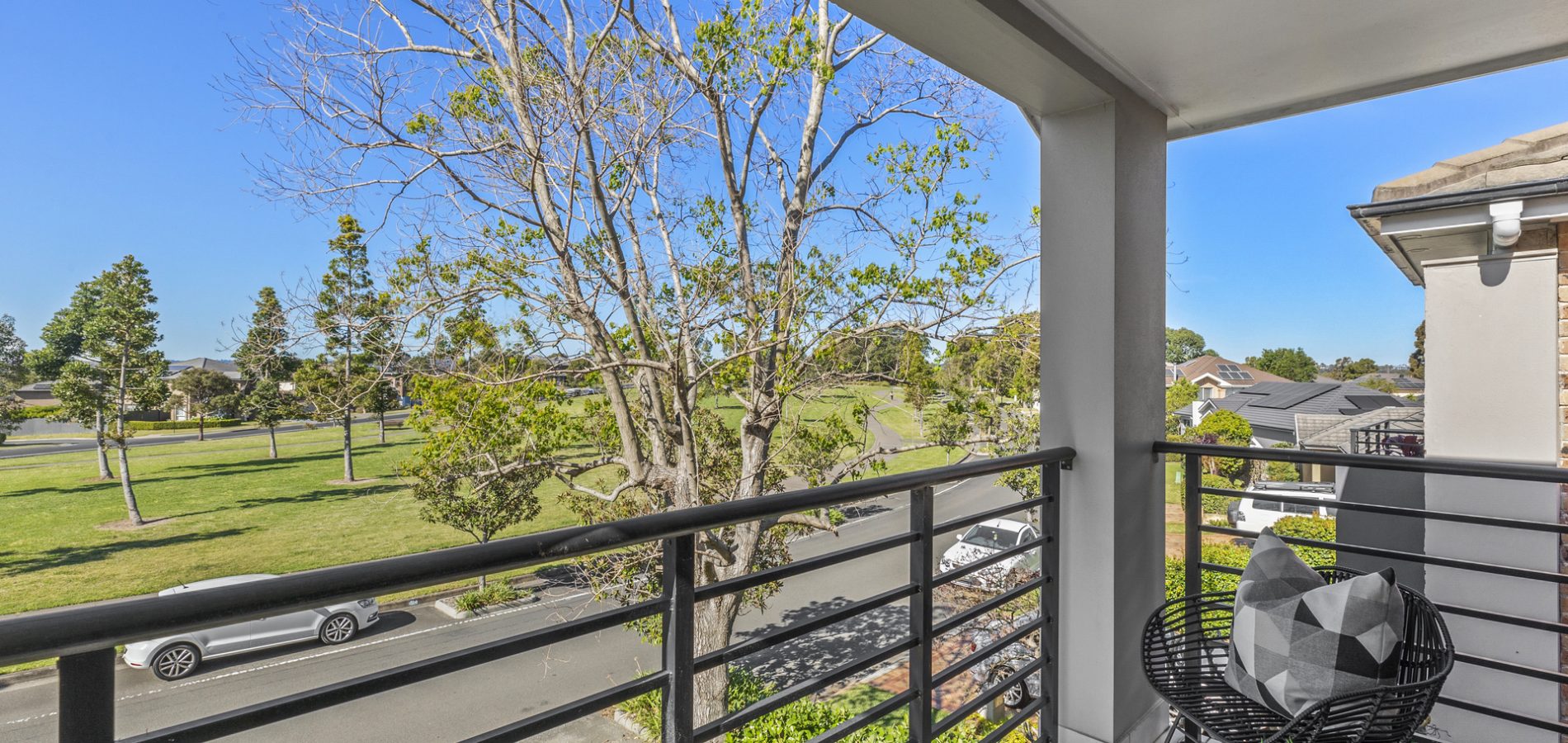 43 Yarrandale Street, Stanhope Gardens NSW 2768 - photo 22