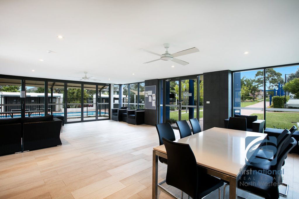 43 Yarrandale Street, Stanhope Gardens NSW 2768 - photo 23