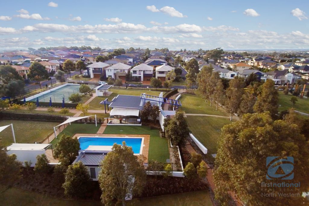 43 Yarrandale Street, Stanhope Gardens NSW 2768 - photo 24