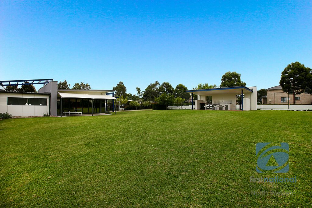 43 Yarrandale Street, Stanhope Gardens NSW 2768 - photo 25