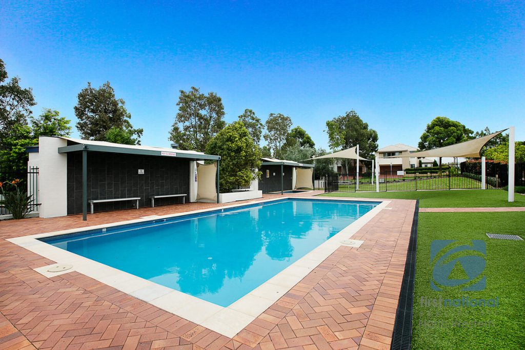 43 Yarrandale Street, Stanhope Gardens NSW 2768 - photo 26