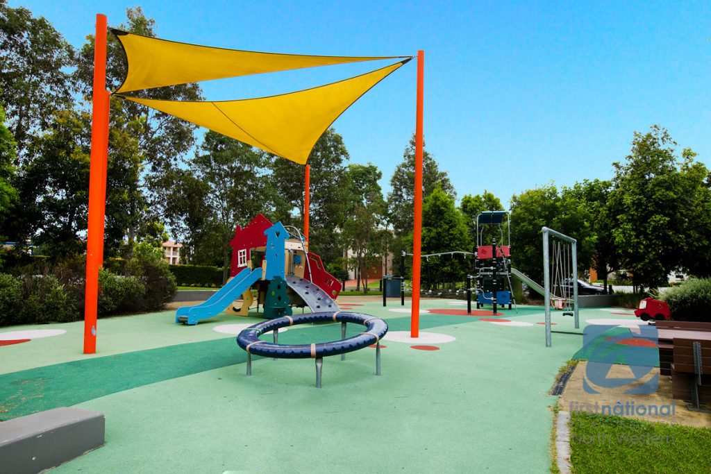 43 Yarrandale Street, Stanhope Gardens NSW 2768 - photo 28