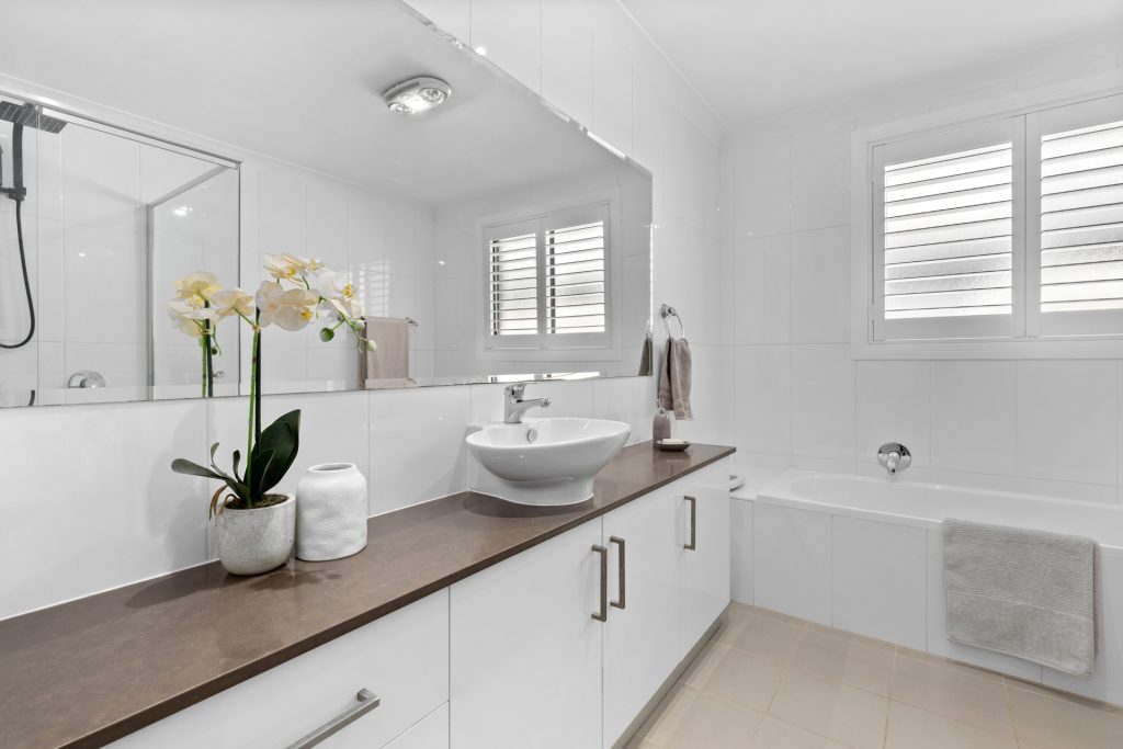 43 Yarrandale Street, Stanhope Gardens NSW 2768 - photo 4