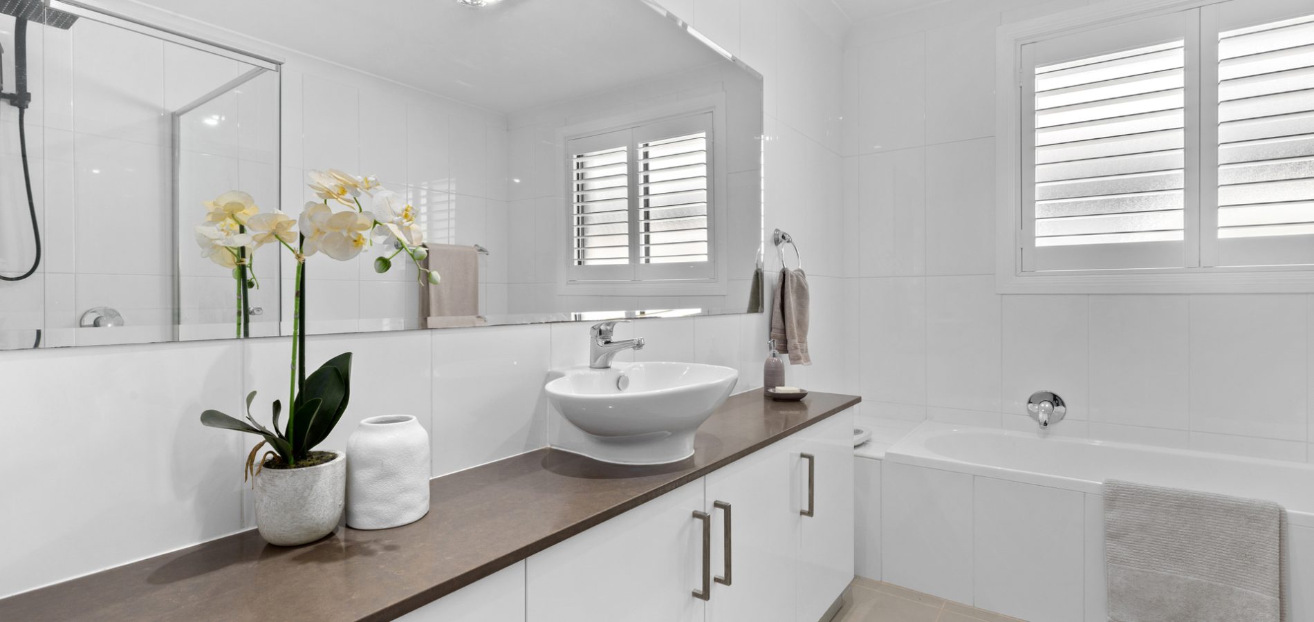 43 Yarrandale Street, Stanhope Gardens NSW 2768 - photo 4
