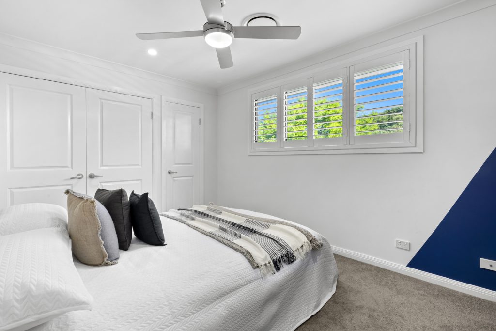43 Yarrandale Street, Stanhope Gardens NSW 2768 - photo 5