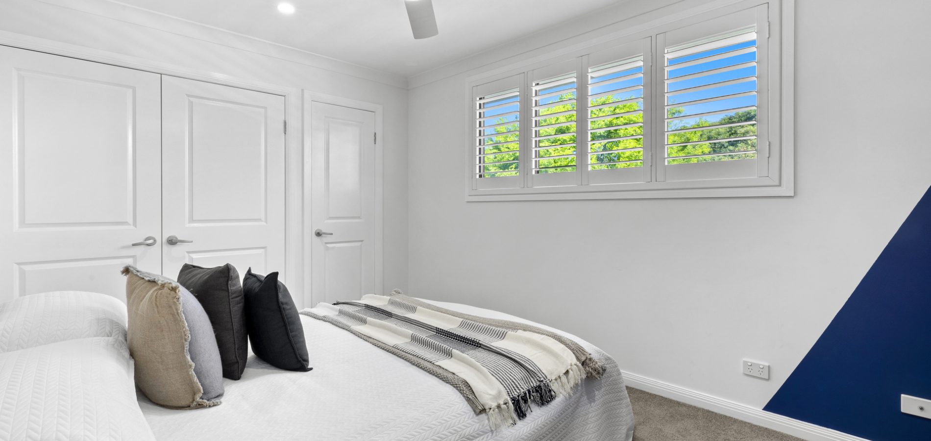 43 Yarrandale Street, Stanhope Gardens NSW 2768 - photo 5