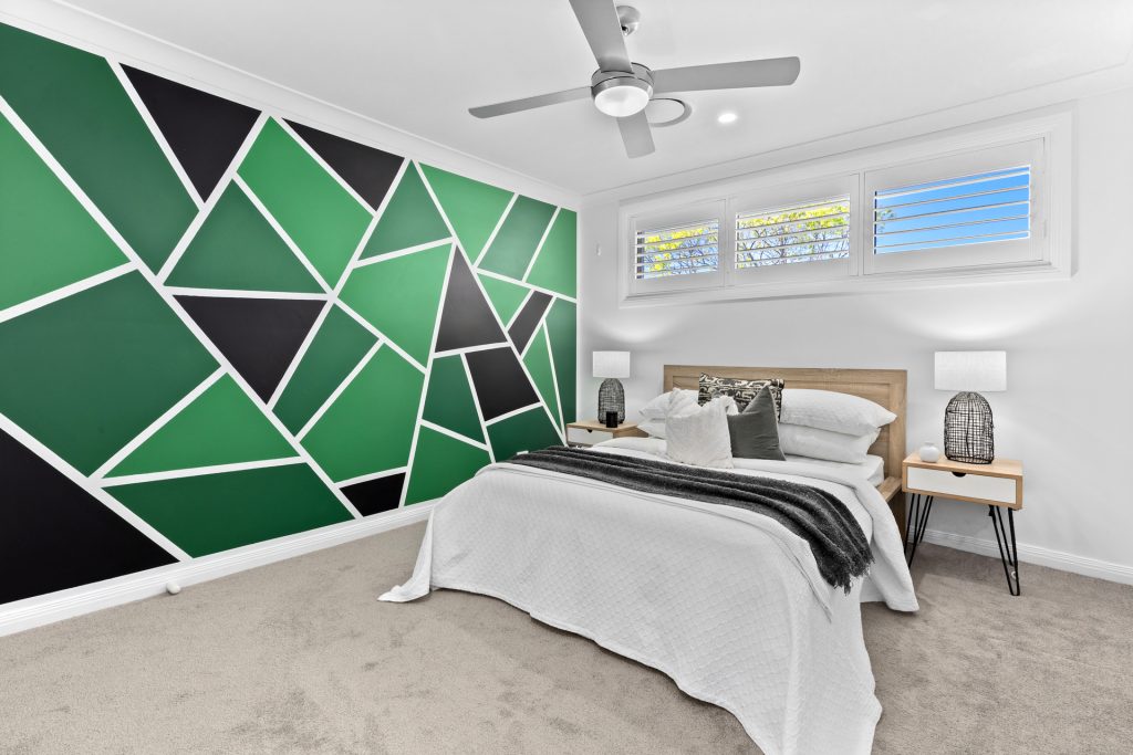 43 Yarrandale Street, Stanhope Gardens NSW 2768 - photo 6