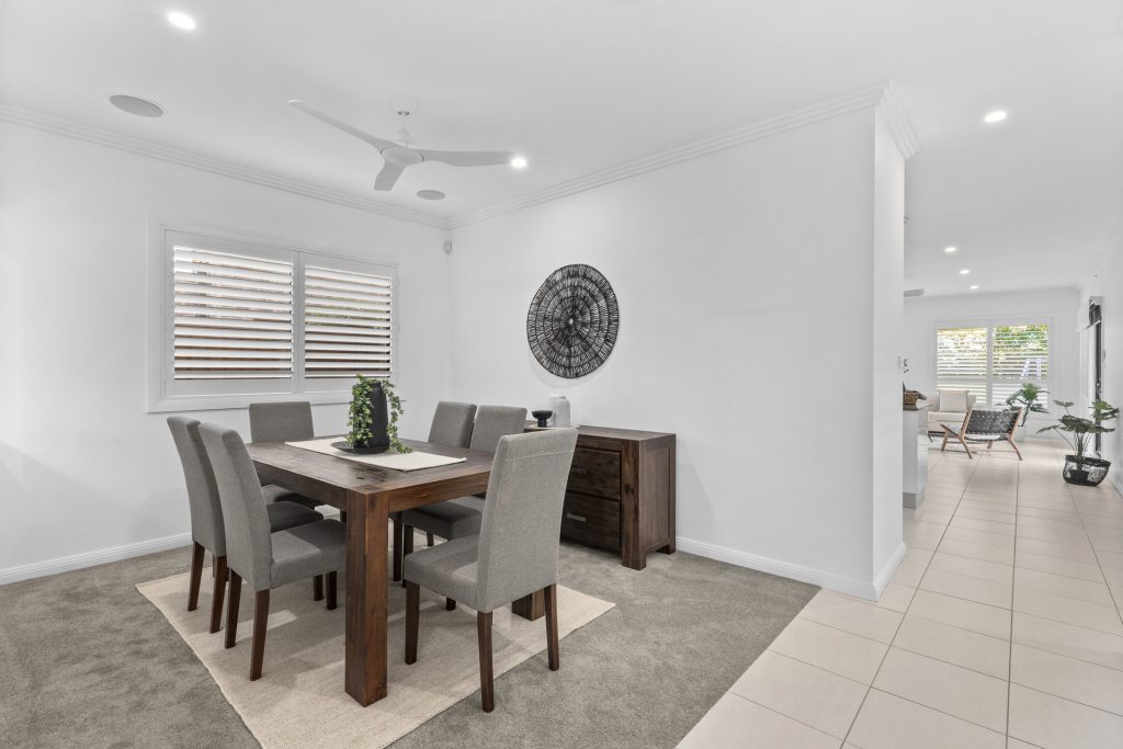 43 Yarrandale Street, Stanhope Gardens NSW 2768 - photo 7