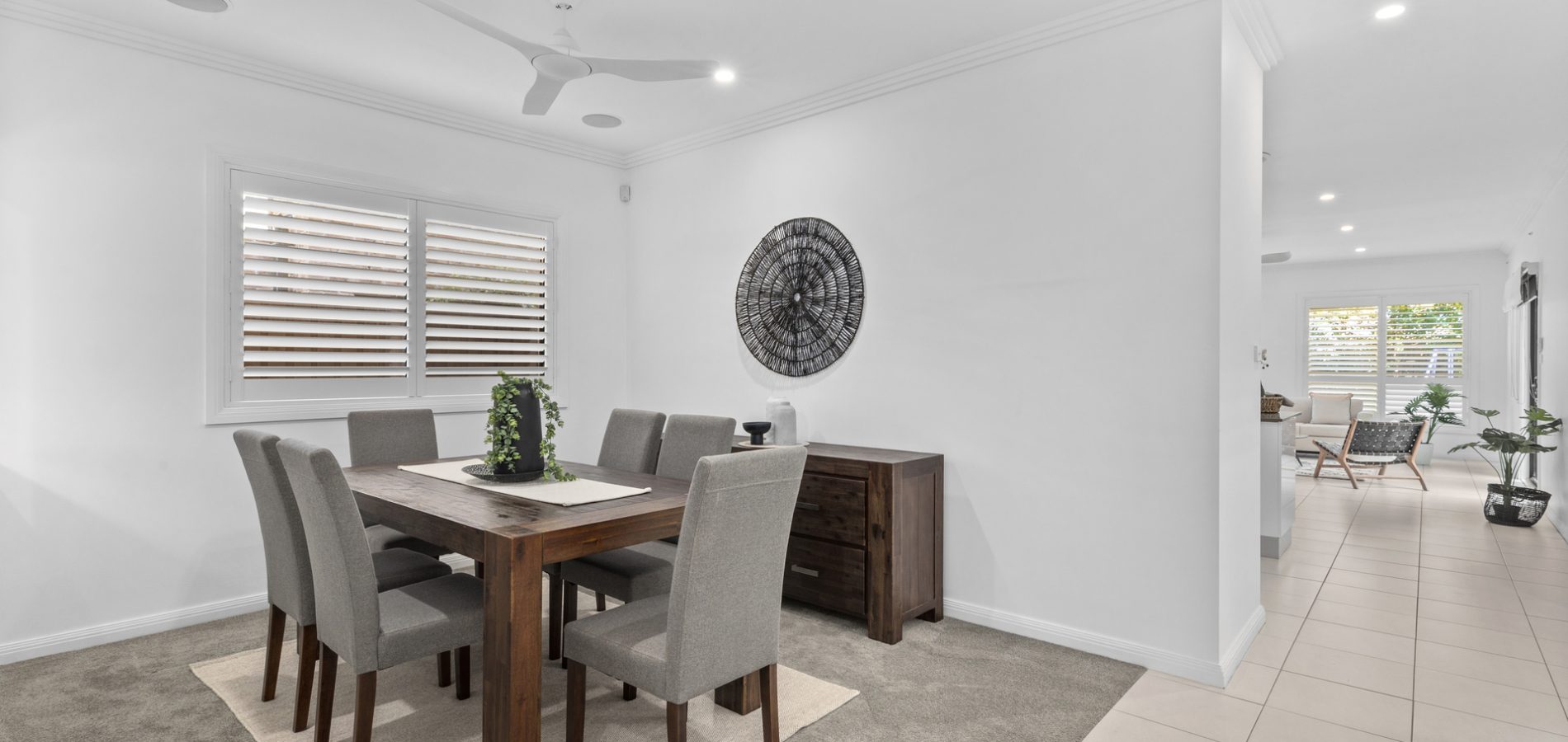 43 Yarrandale Street, Stanhope Gardens NSW 2768 - photo 7