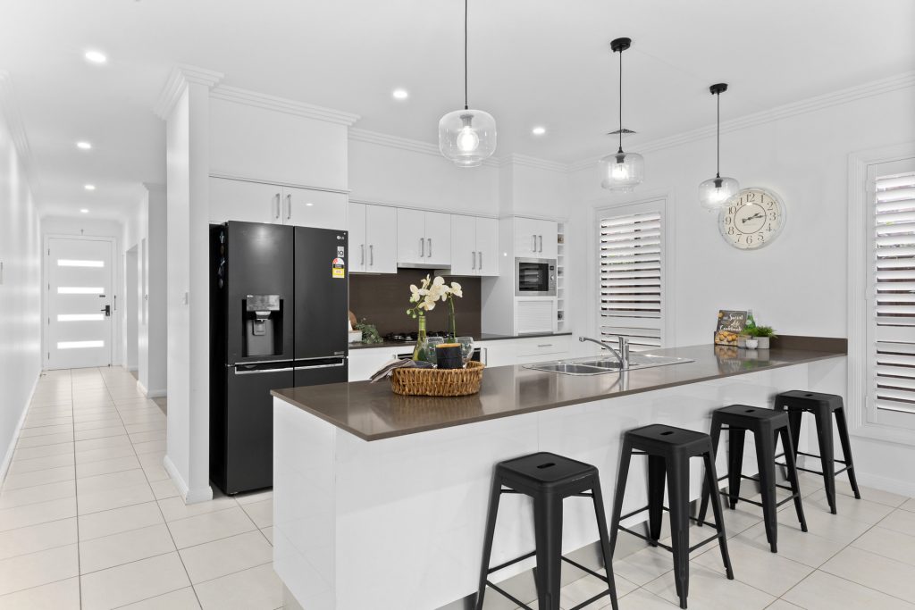 43 Yarrandale Street, Stanhope Gardens NSW 2768 - photo 8
