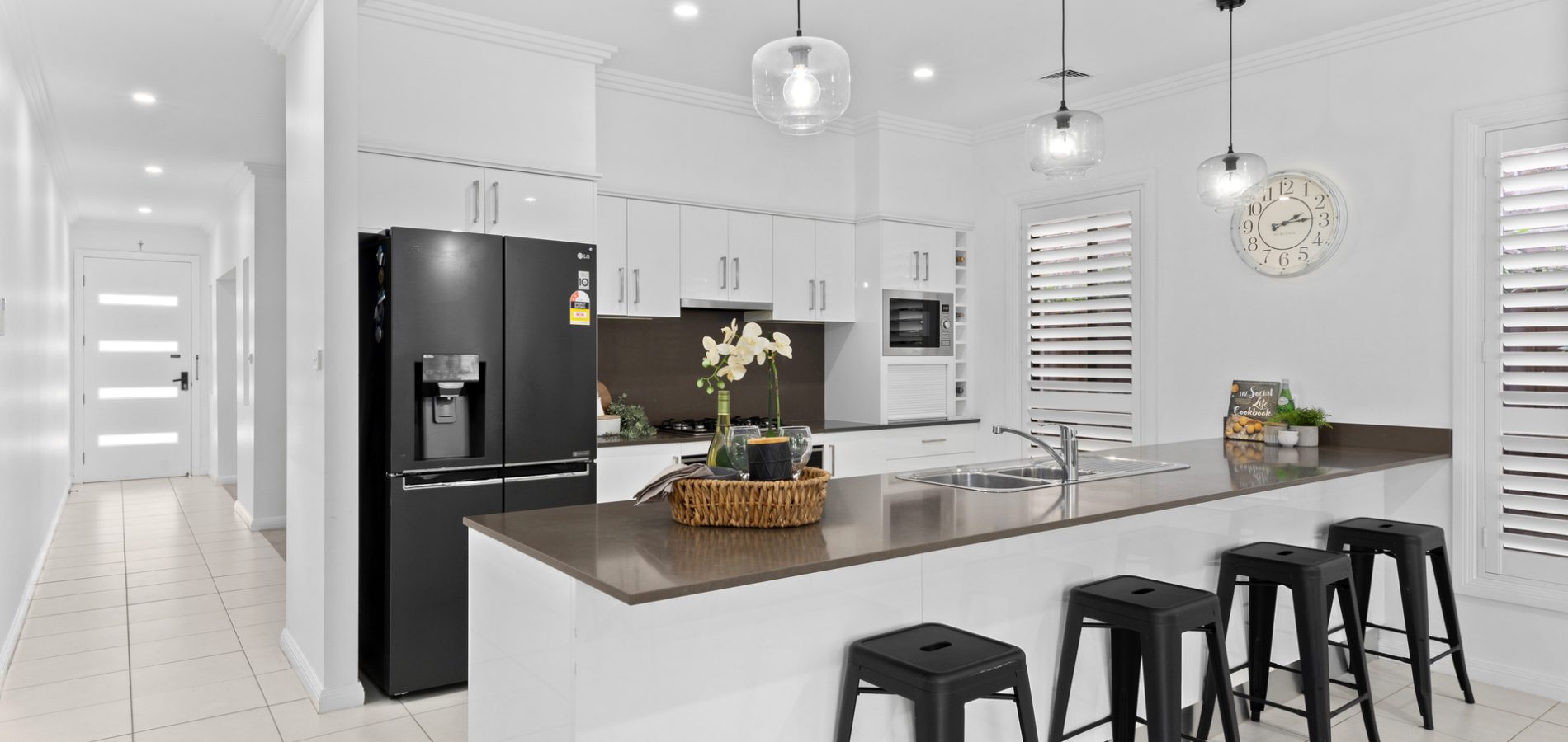 43 Yarrandale Street, Stanhope Gardens NSW 2768 - photo 8