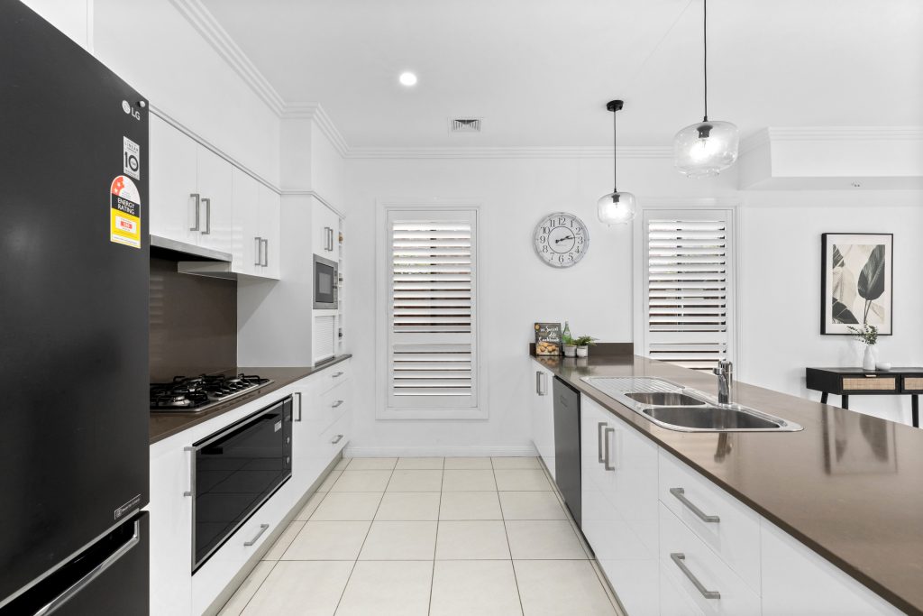 43 Yarrandale Street, Stanhope Gardens NSW 2768 - photo 9