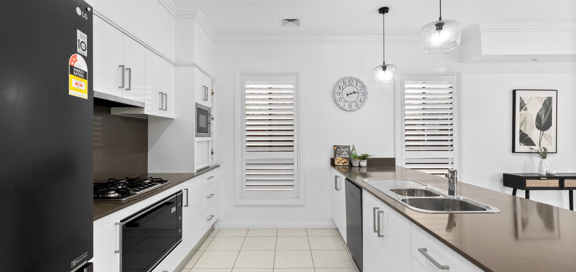 43 Yarrandale Street, Stanhope Gardens NSW 2768 - photo 9