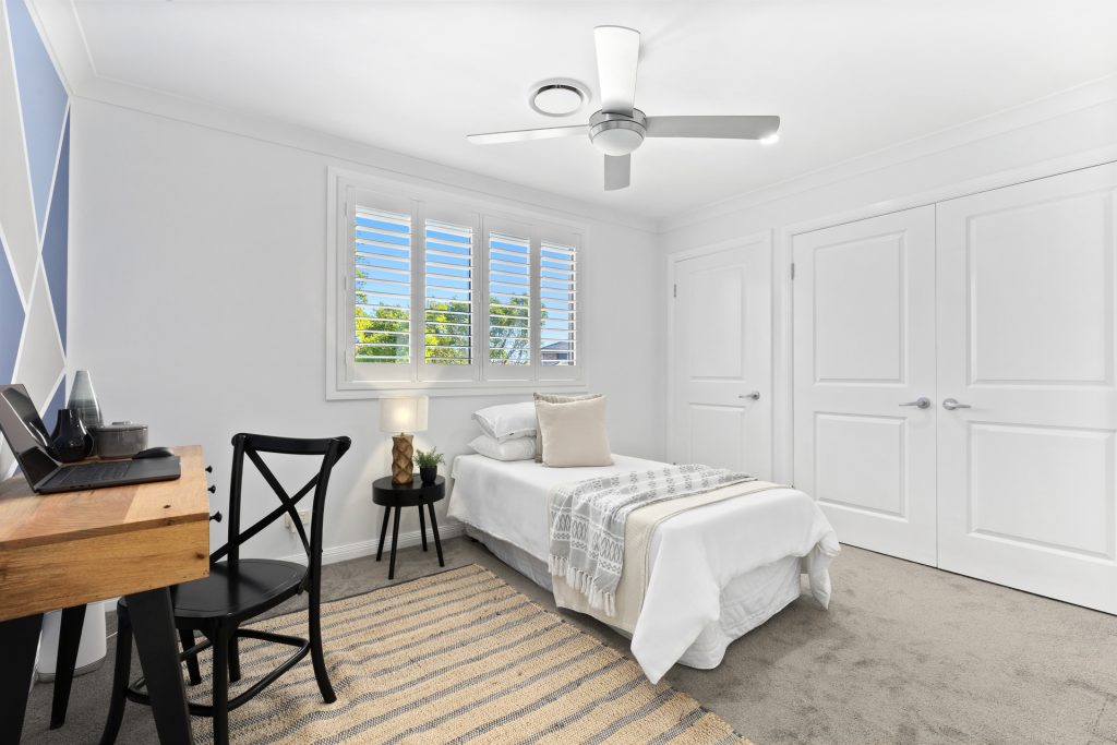43 Yarrandale Street, Stanhope Gardens NSW 2768 - photo 10