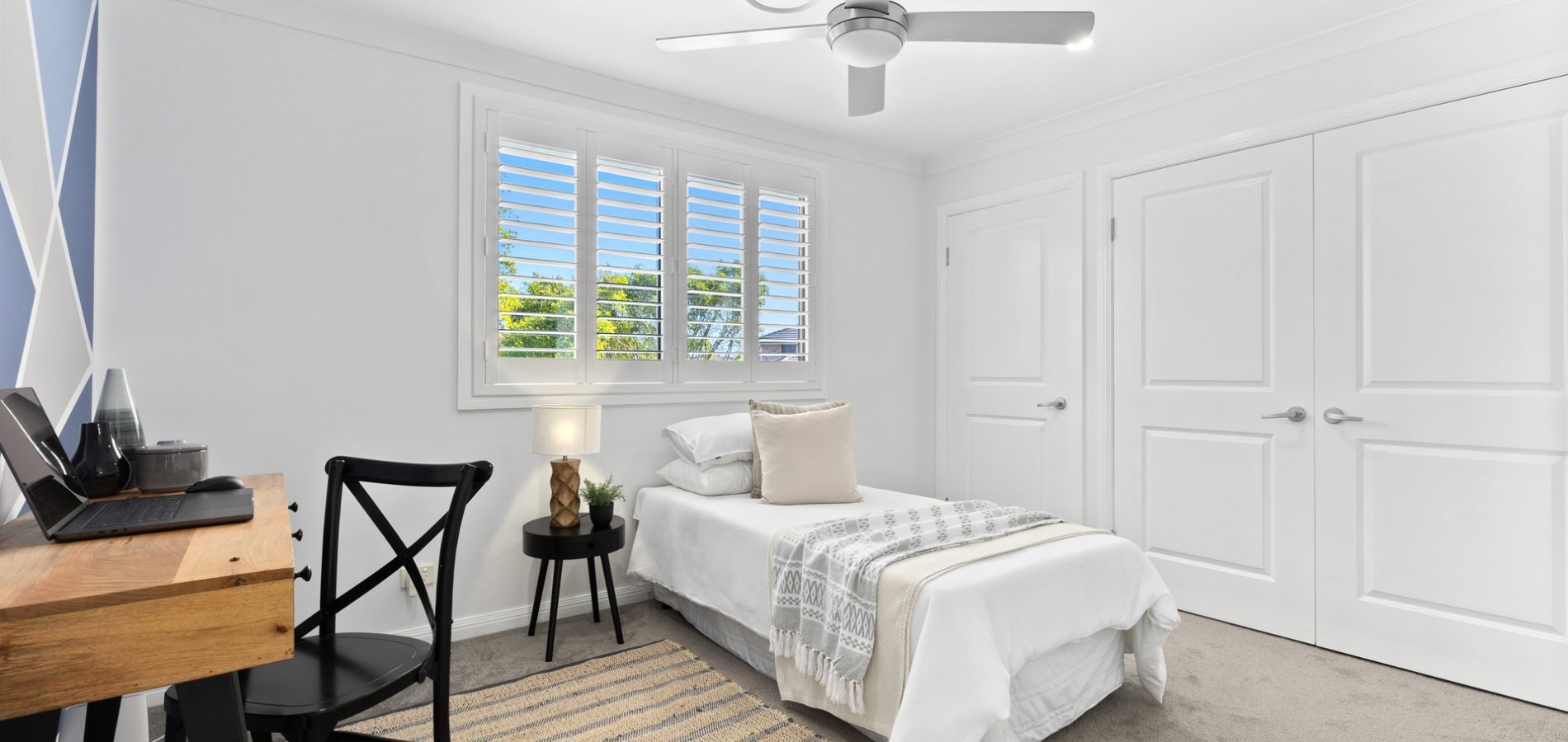 43 Yarrandale Street, Stanhope Gardens NSW 2768 - photo 10