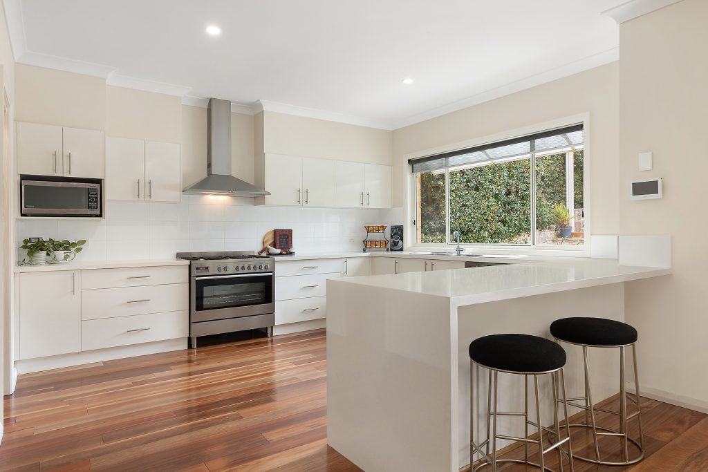 15 Yandiah Place, Castle Hill NSW 2154 - photo 2