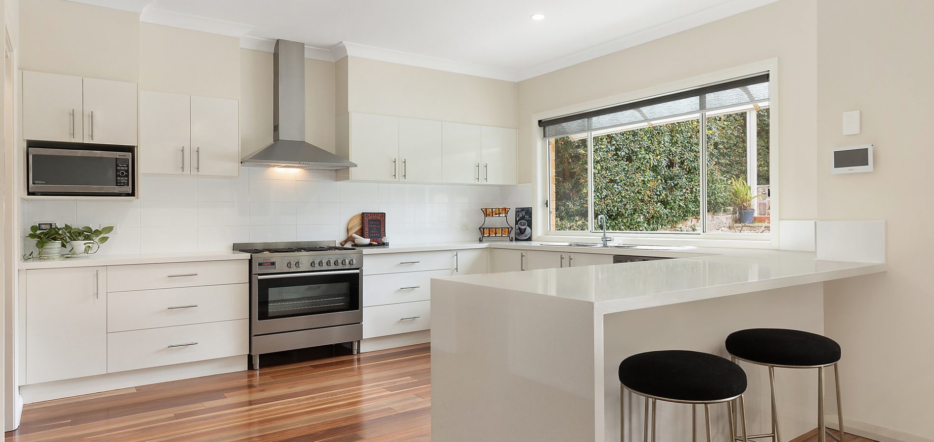 15 Yandiah Place, Castle Hill NSW 2154 - photo 2