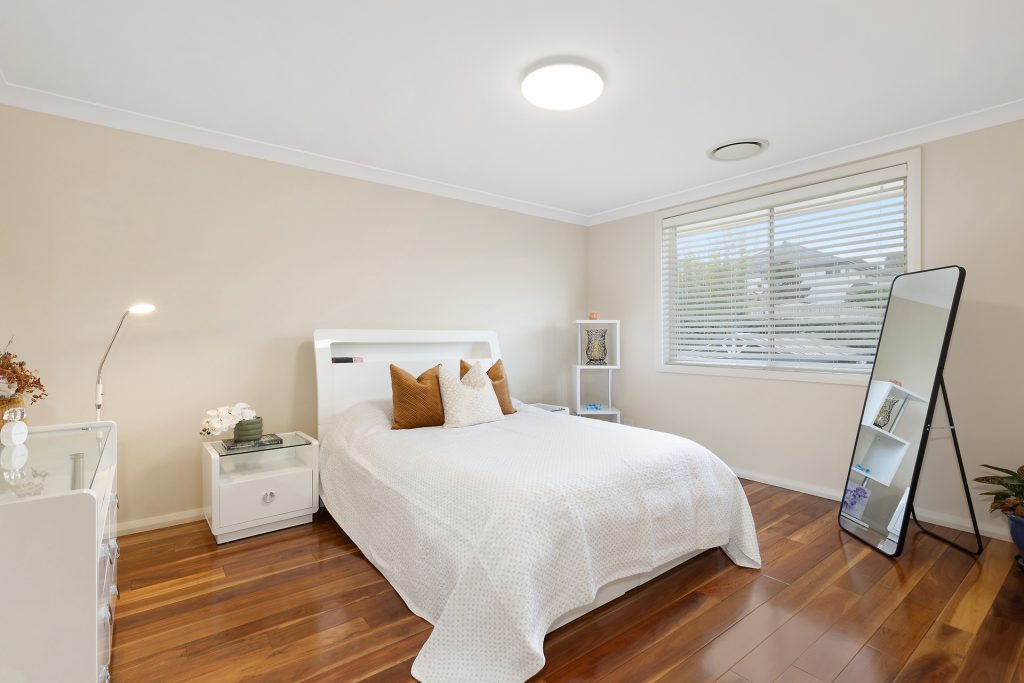 15 Yandiah Place, Castle Hill NSW 2154 - photo 11