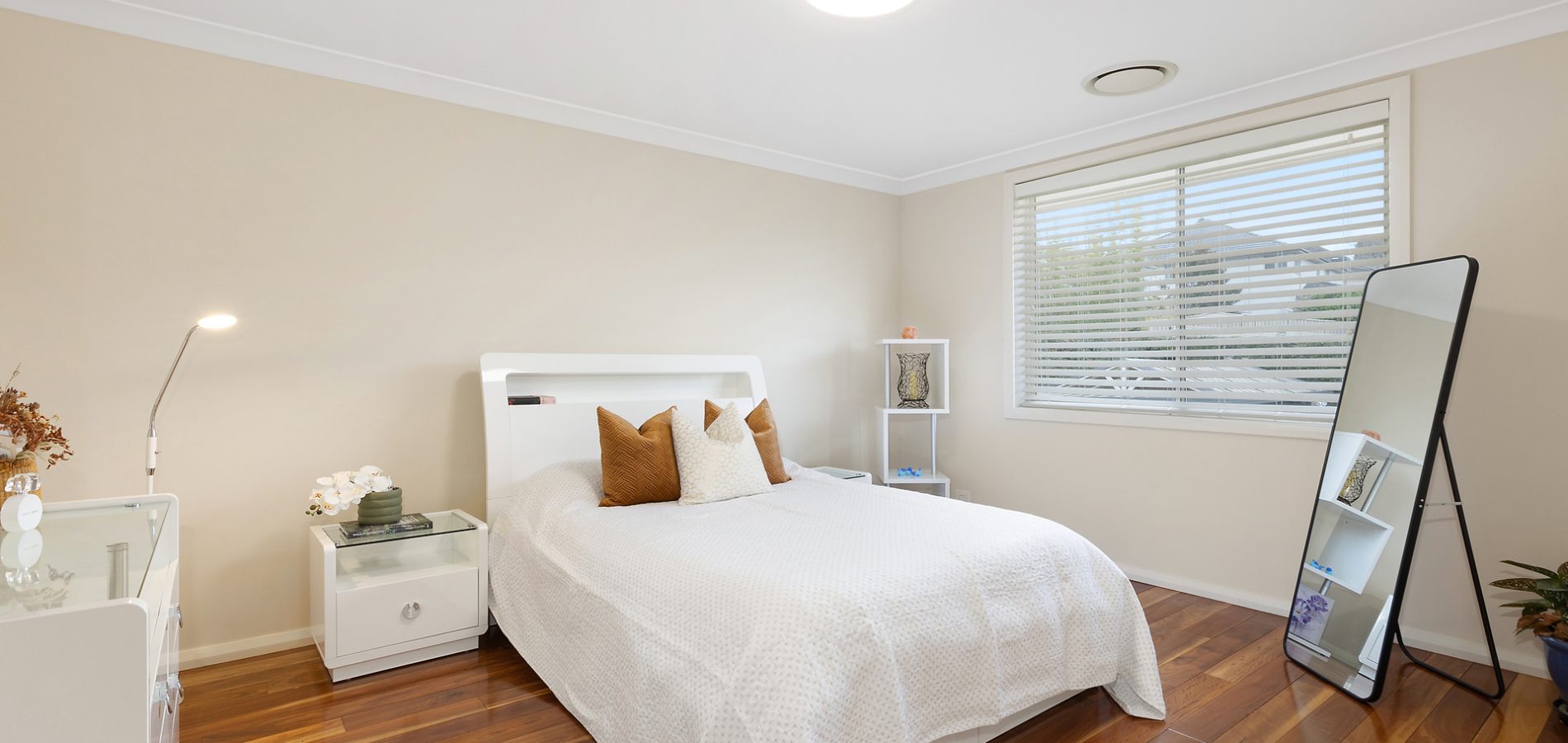 15 Yandiah Place, Castle Hill NSW 2154 - photo 11