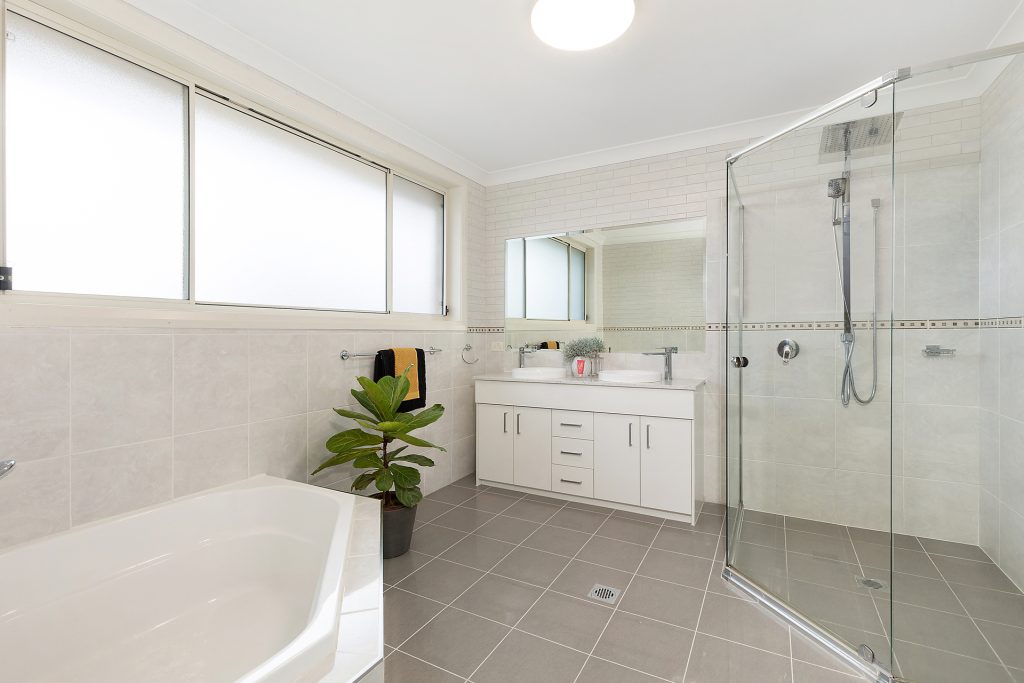 15 Yandiah Place, Castle Hill NSW 2154 - photo 12