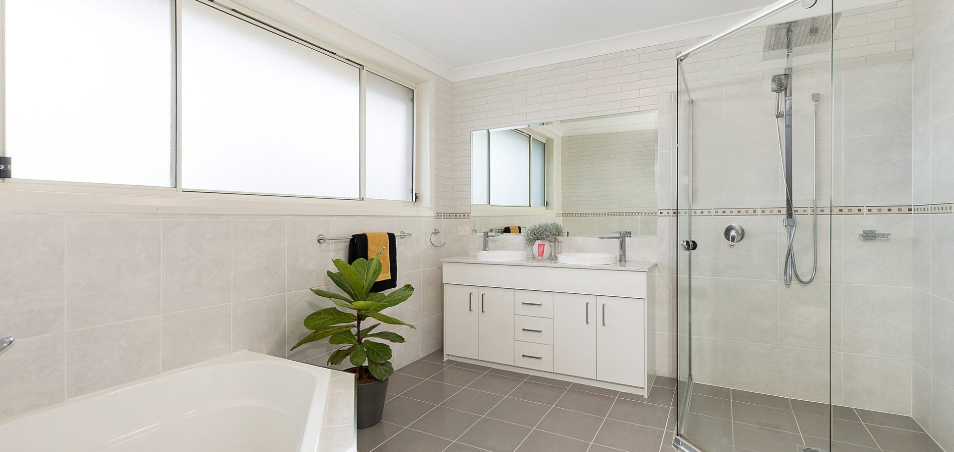 15 Yandiah Place, Castle Hill NSW 2154 - photo 12