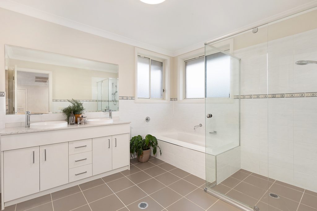15 Yandiah Place, Castle Hill NSW 2154 - photo 13
