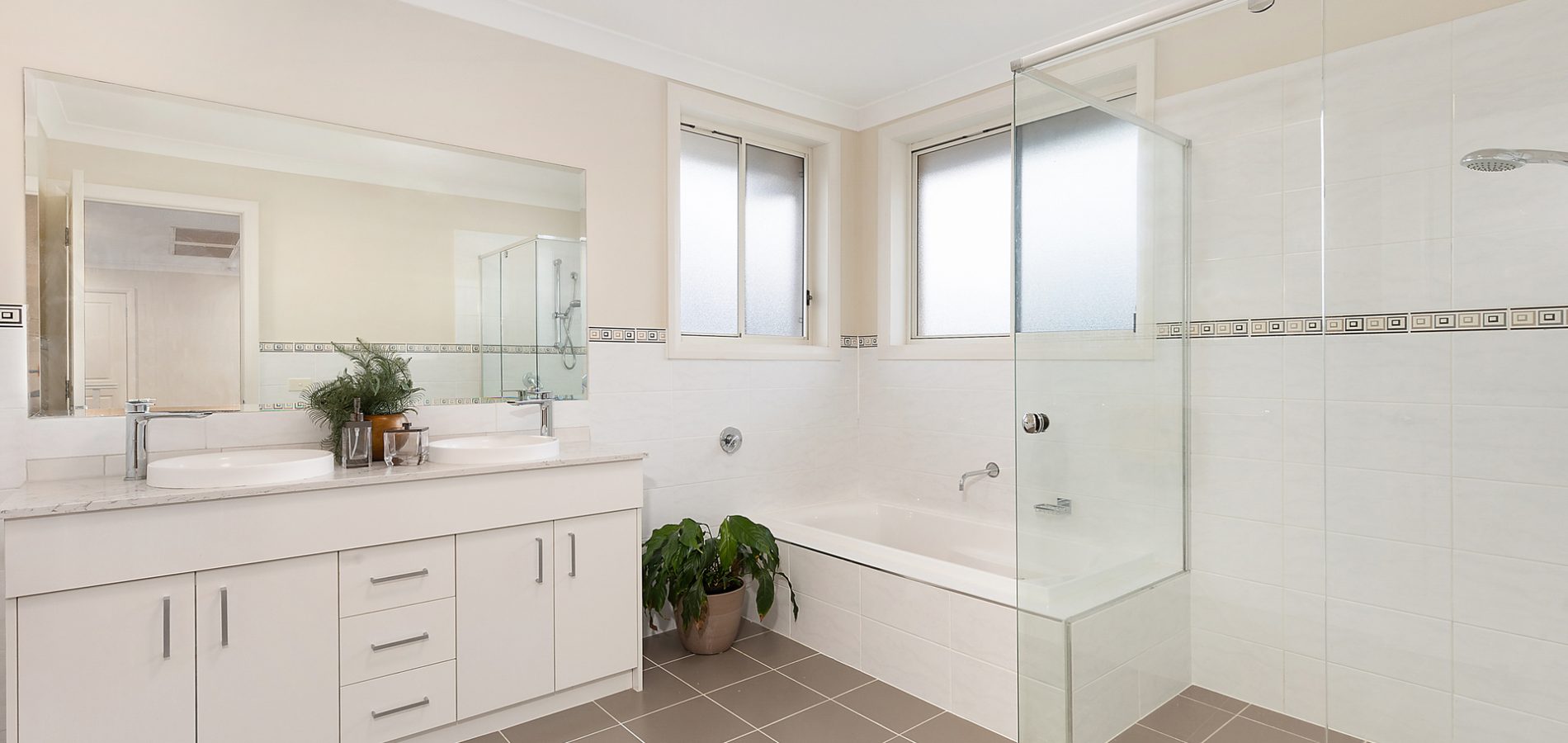 15 Yandiah Place, Castle Hill NSW 2154 - photo 13