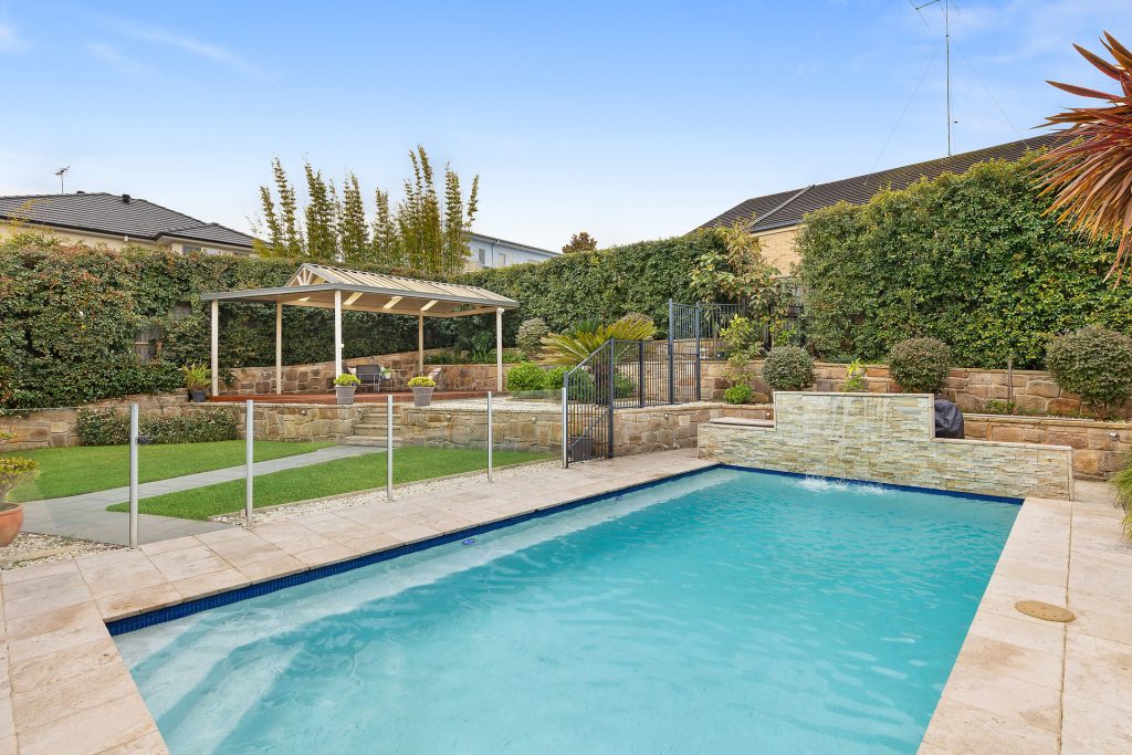 15 Yandiah Place, Castle Hill NSW 2154 - photo 17