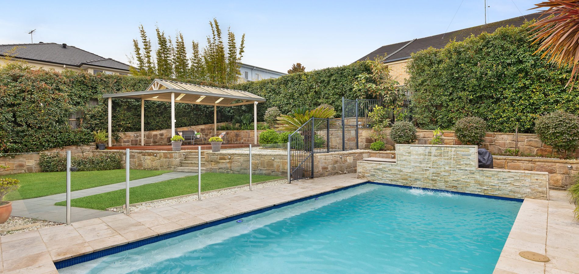 15 Yandiah Place, Castle Hill NSW 2154 - photo 17